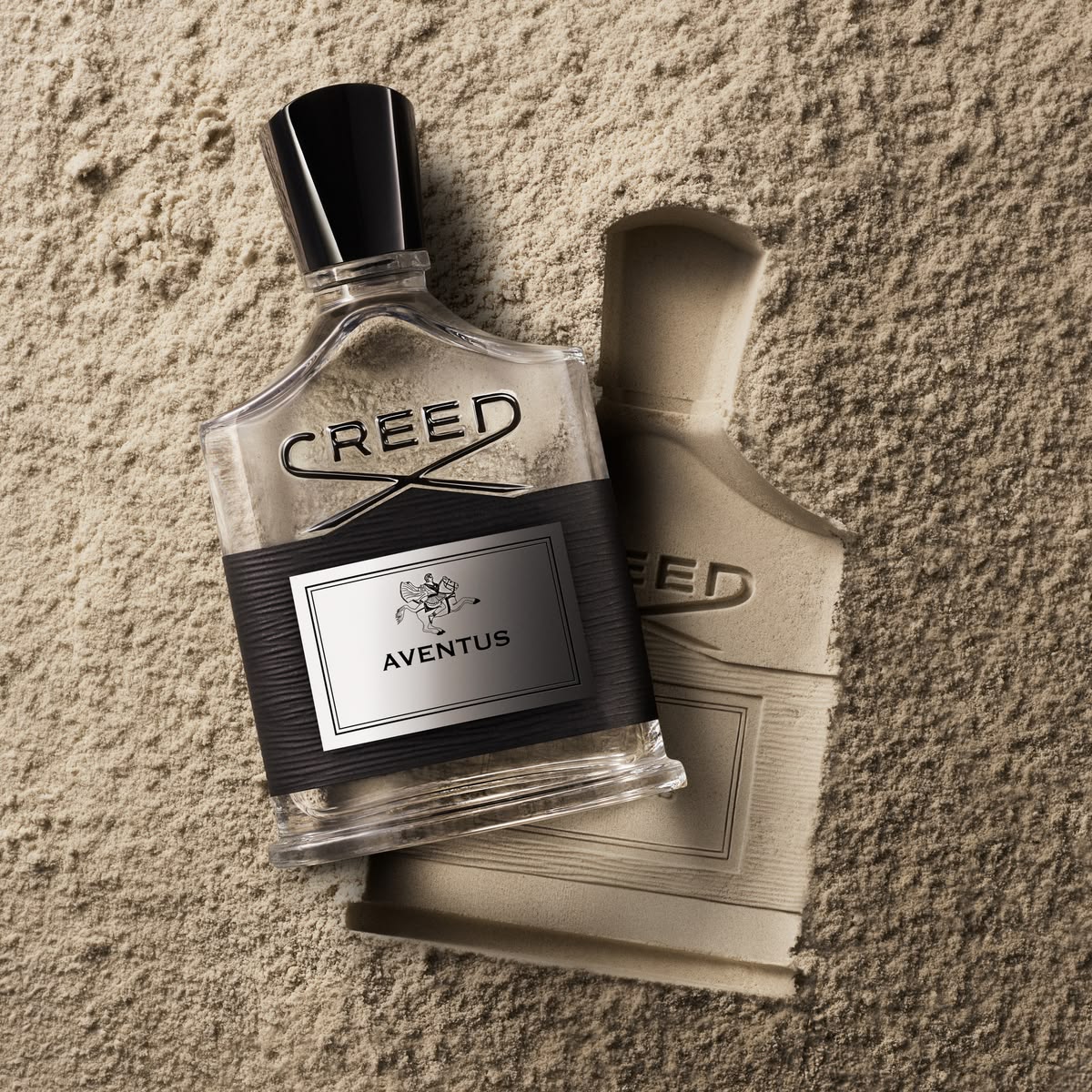 Creed Aventus for Men Eau de Parfum 75 ml