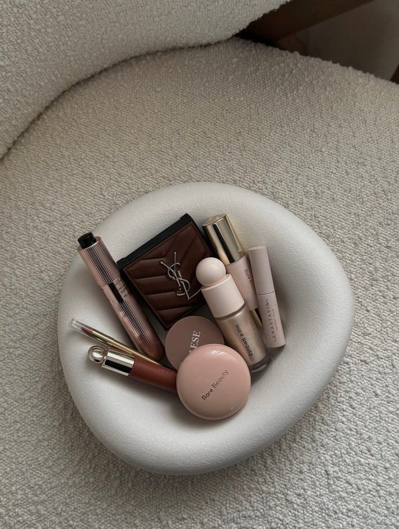 Beauty Essentials