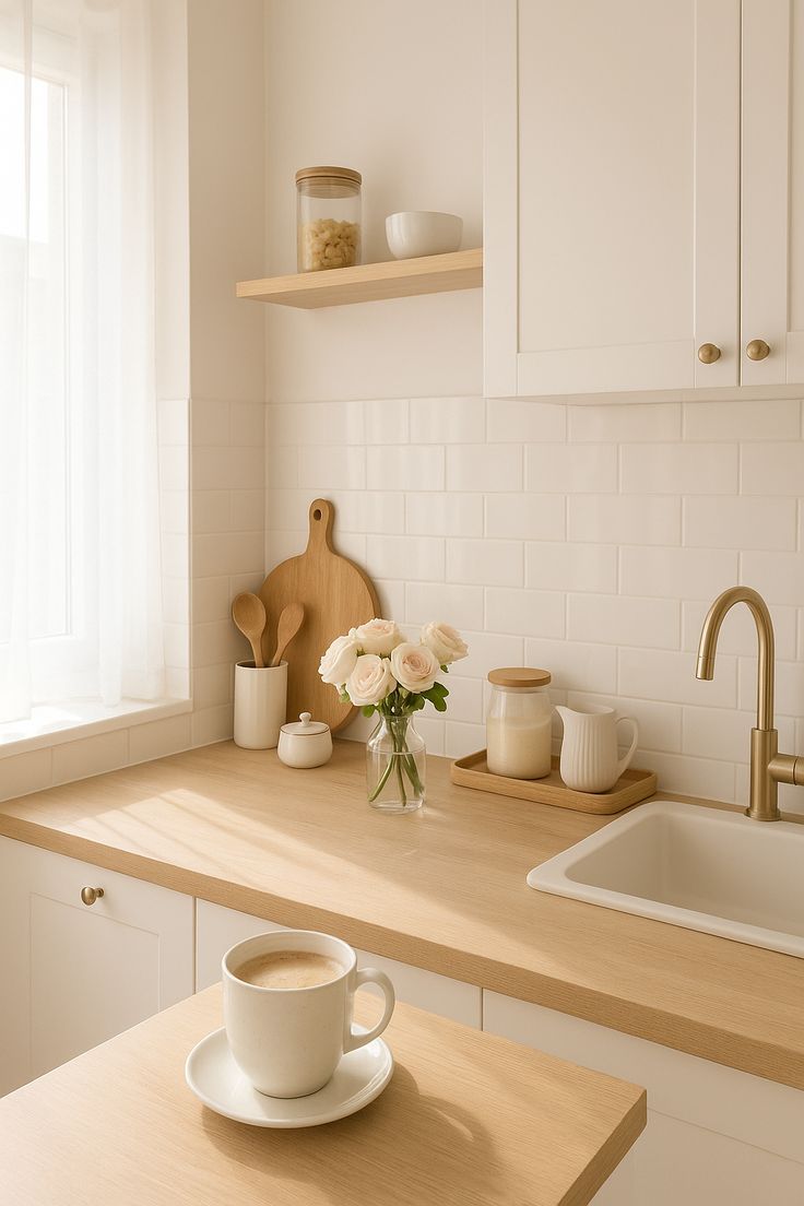 Home Appliances