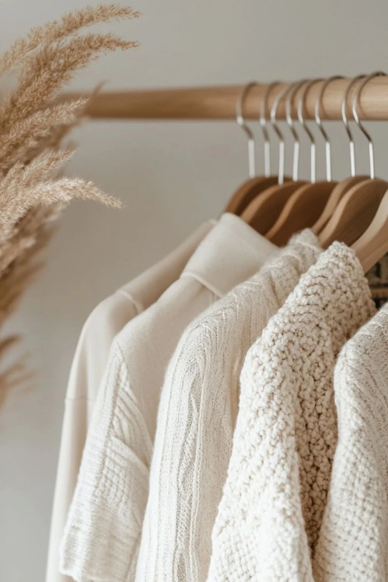 Women Clothes