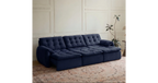 Tiffany Extendable Sofa