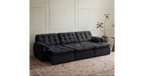 Tiffany Extendable Sofa