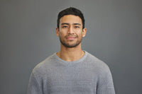 Customer avatar