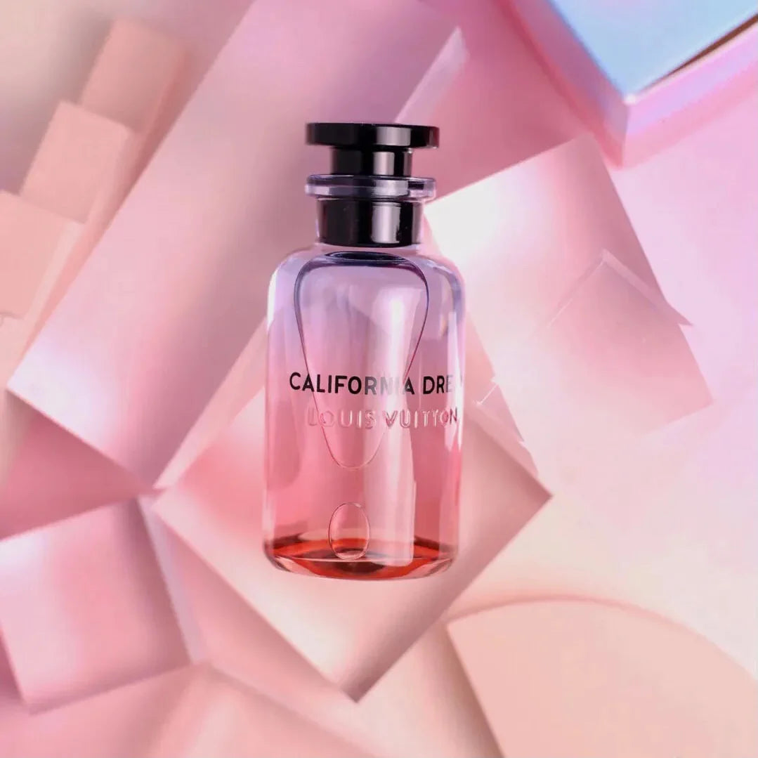 California Dream 100 ML