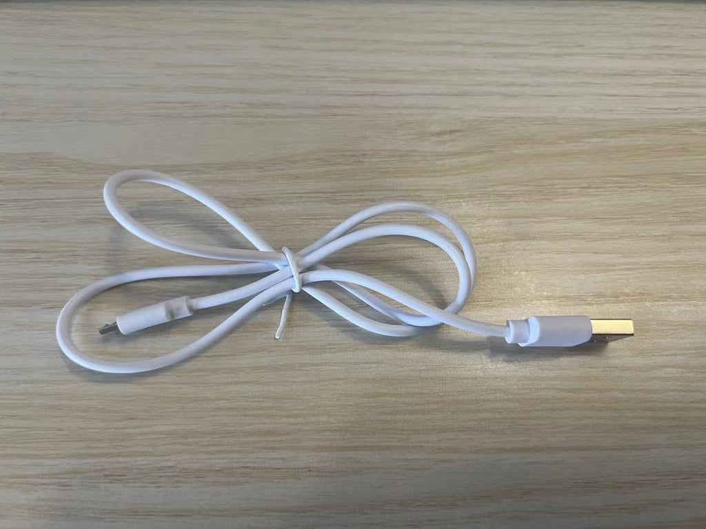 EMS Thermal Neck Lifting And Tighten Massager Electric Microcurrent