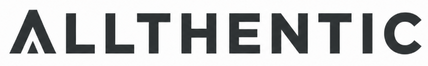 ALLTHENTIC