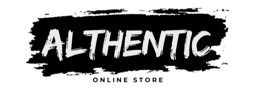 ALLTHENTIC