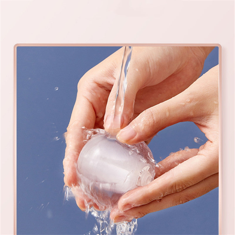 Lint Roller – Hair & Pet Hair Remover Gel