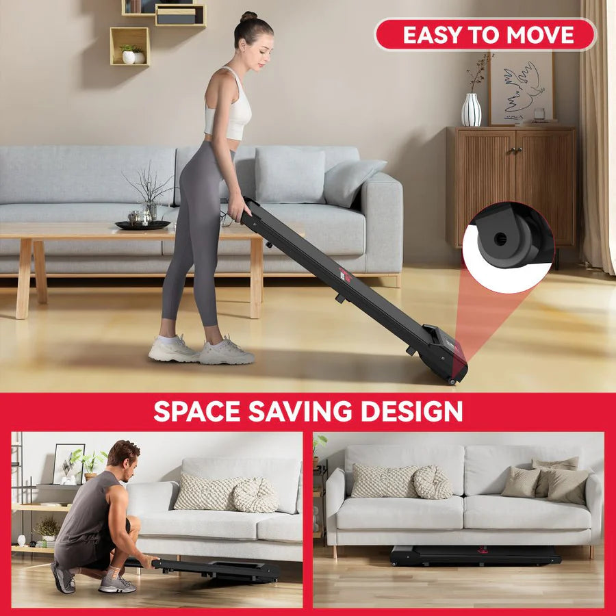 StepFit Walking Pad
