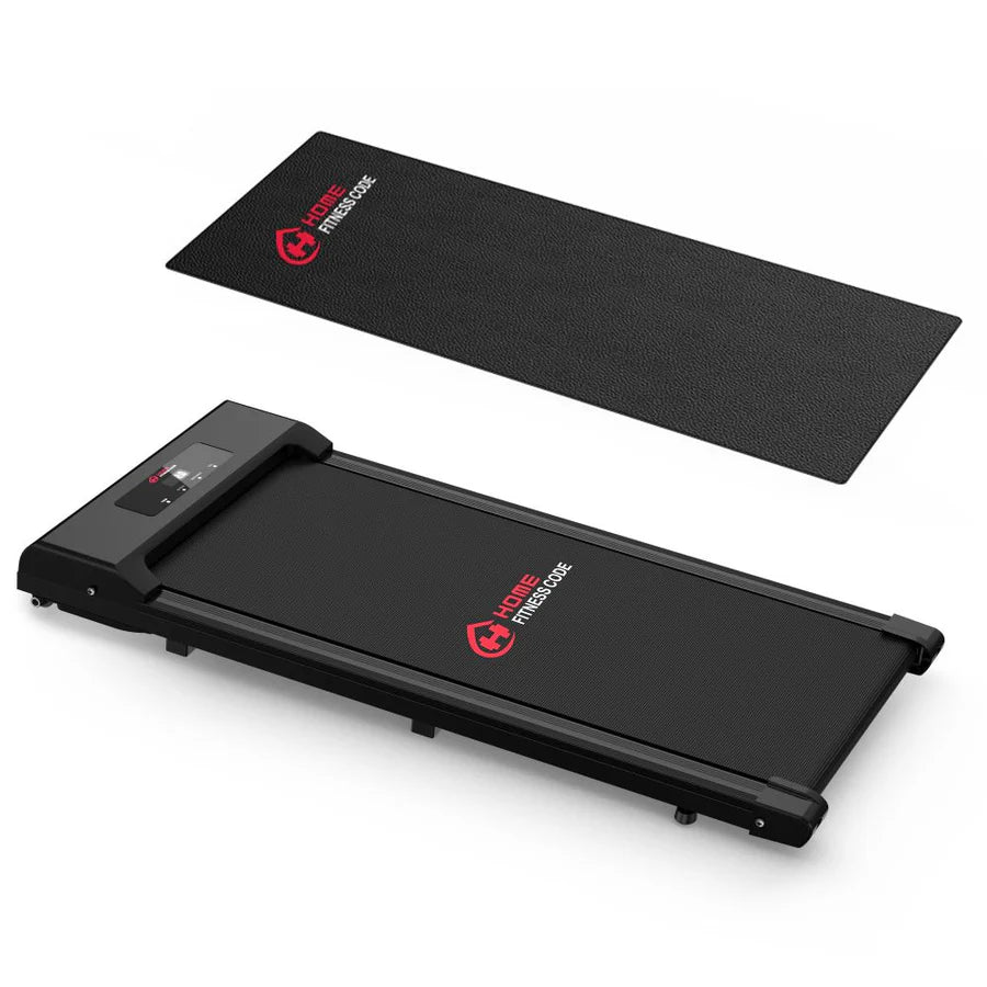 Home Fitness Walking Pad