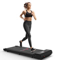Home Fitness Walking Pad