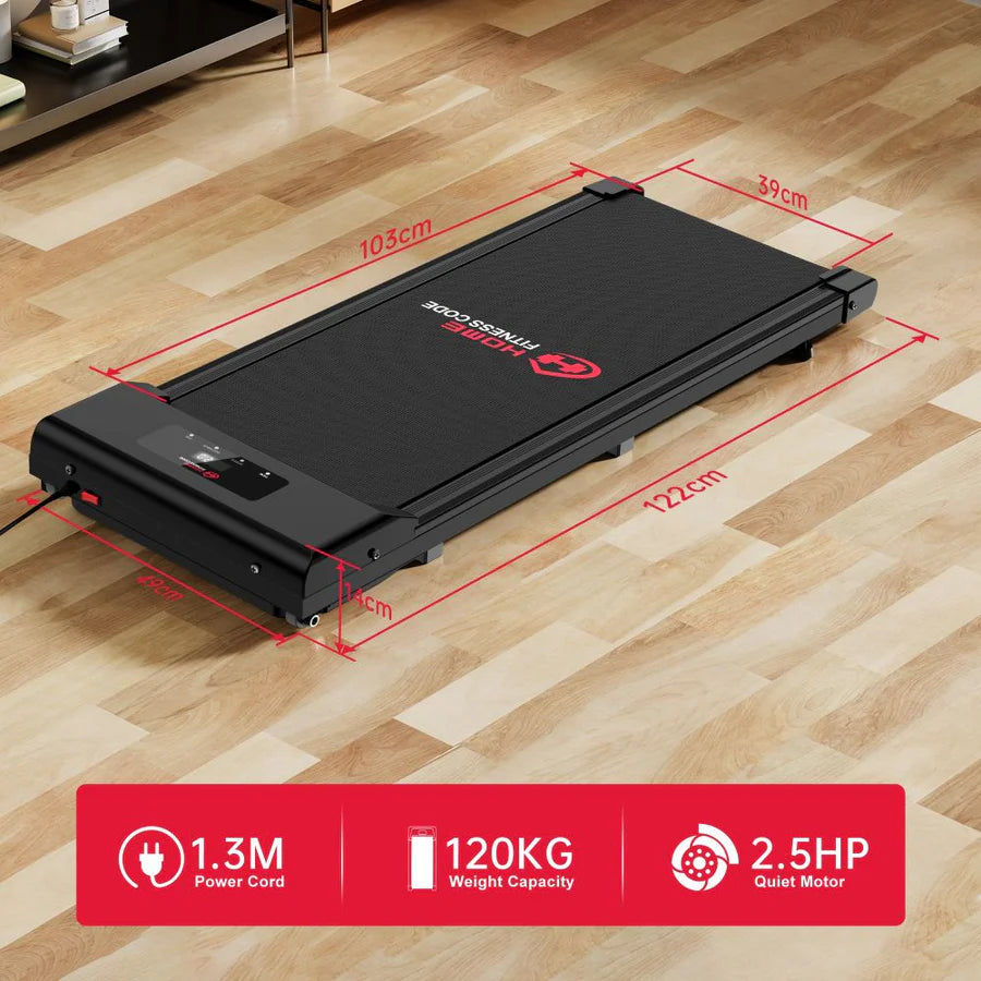 StepFit Walking Pad