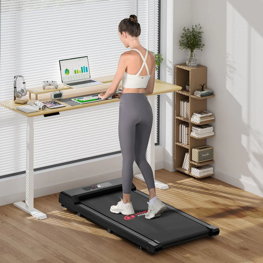 StepFit Walking Pad