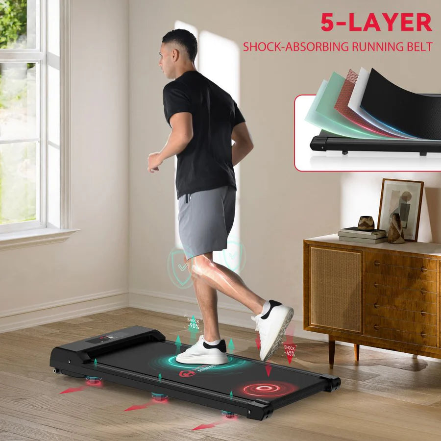 StepFit Walking Pad