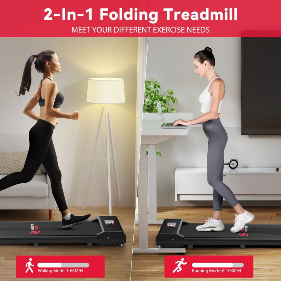 StepFit Walking Pad
