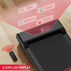StepFit Walking Pad