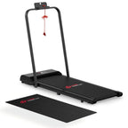 StepFit Walking Pad