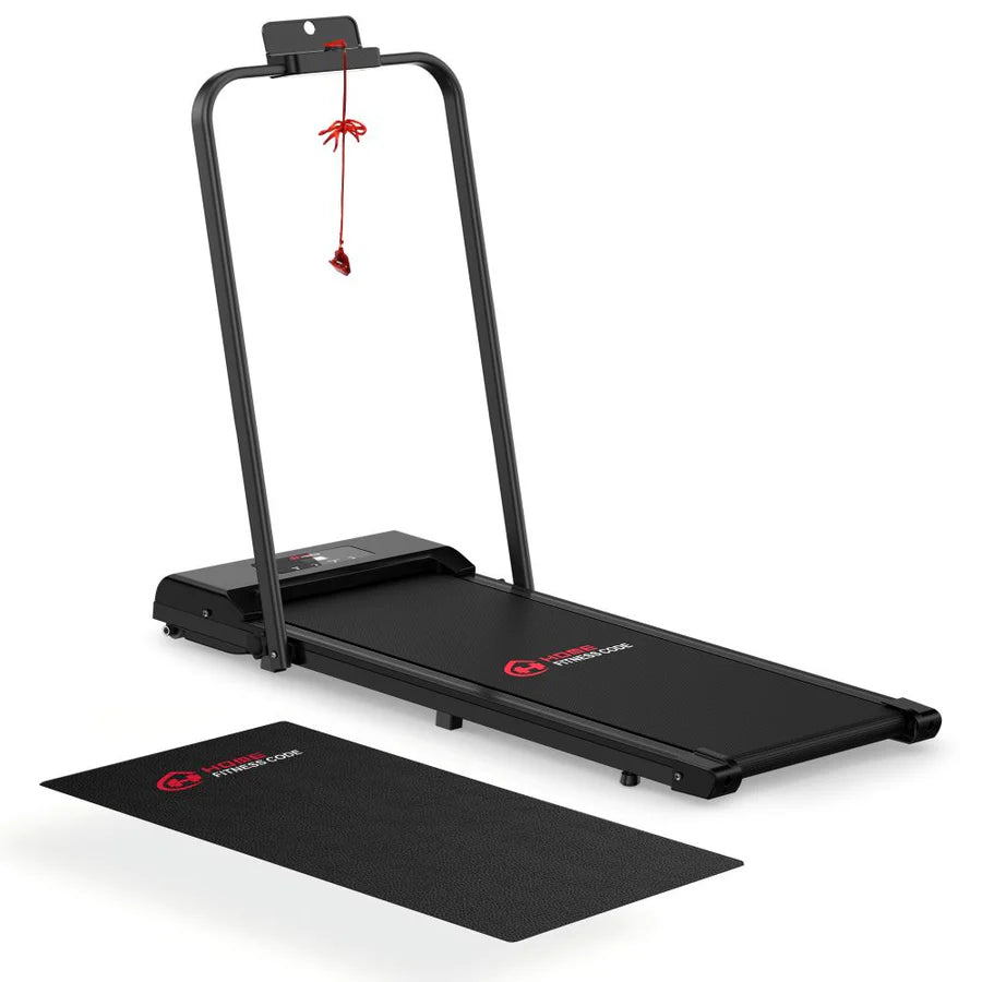 StepFit Walking Pad
