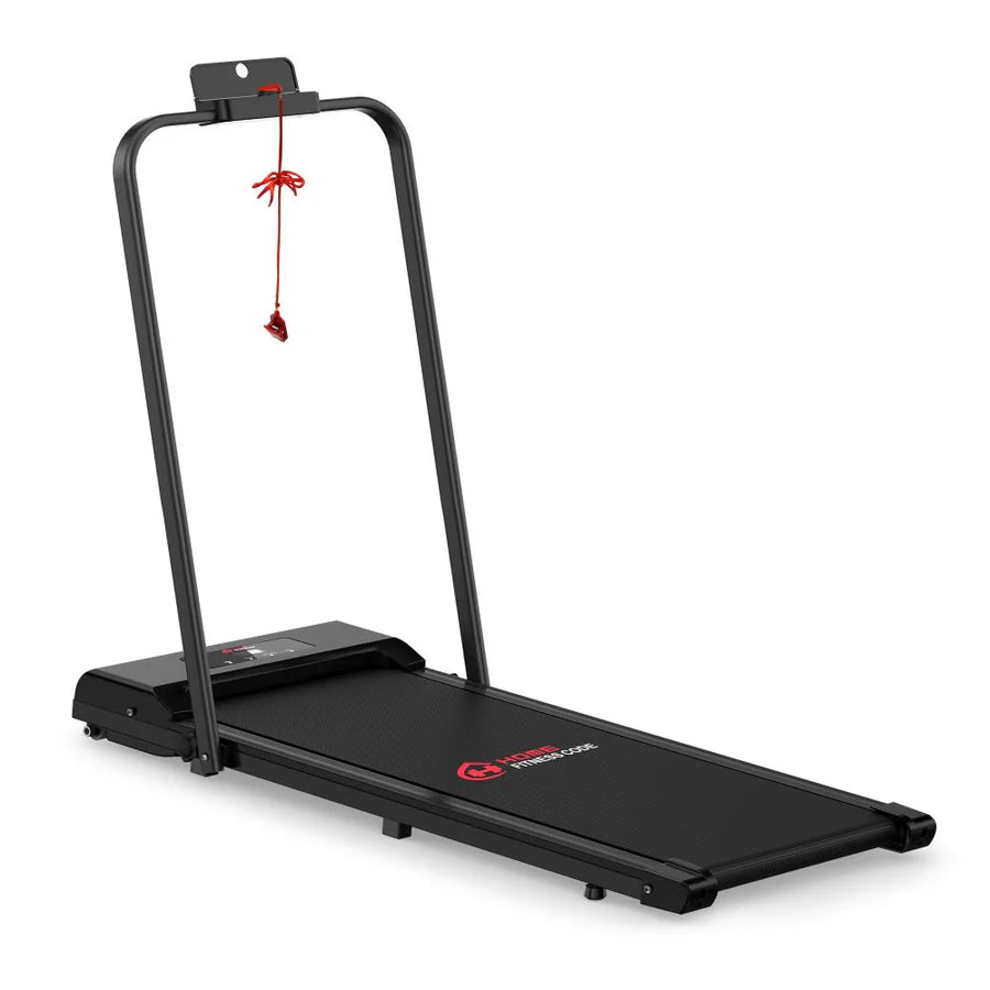 StepFit Walking Pad