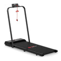 StepFit Walking Pad