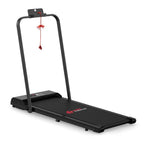 StepFit Walking Pad