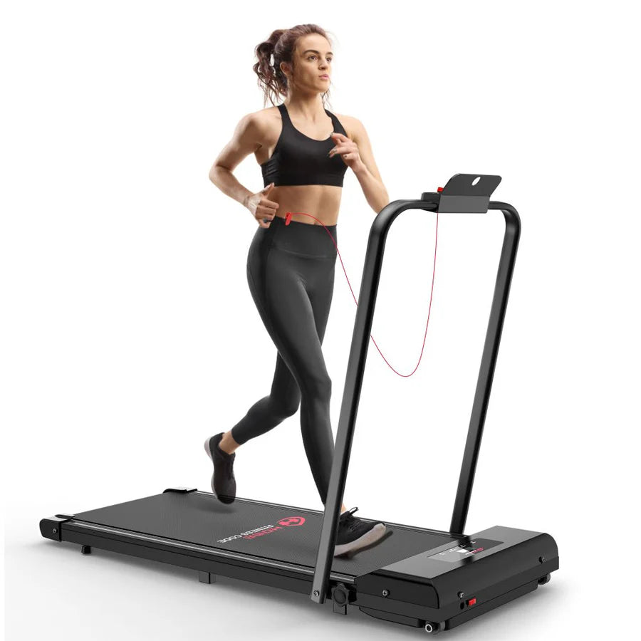 StepFit Walking Pad