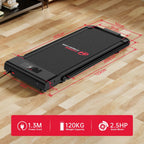 StepFit Walking Pad