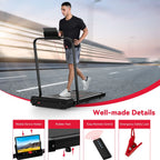 StepFit Walking Pad