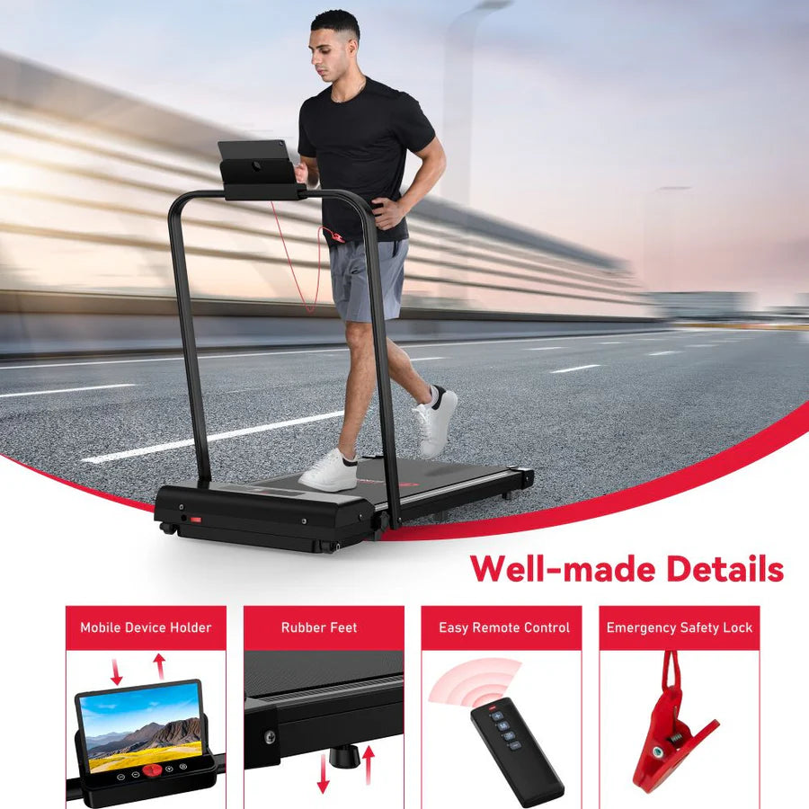 StepFit Walking Pad