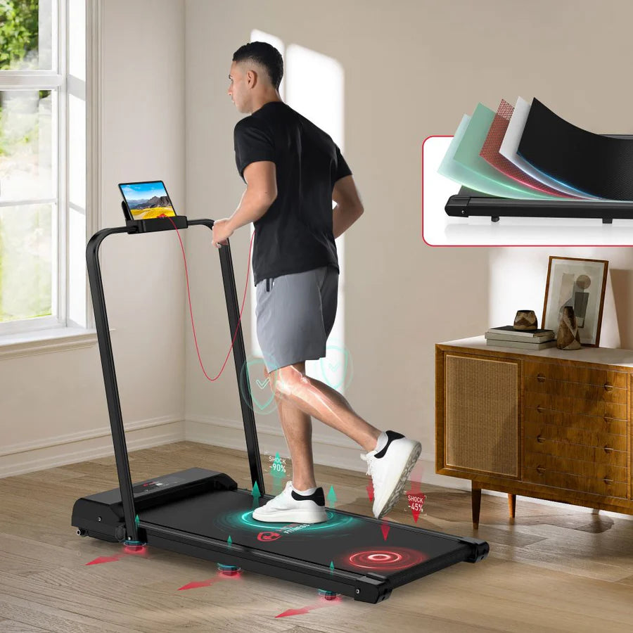 StepFit Walking Pad