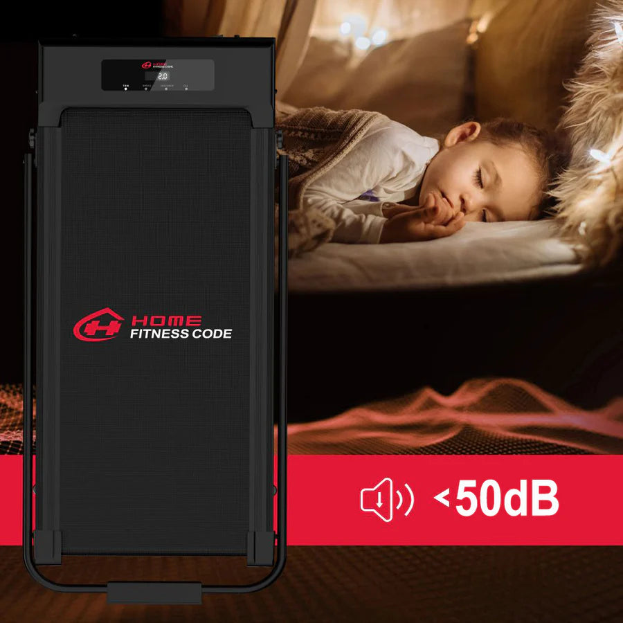 StepFit Walking Pad