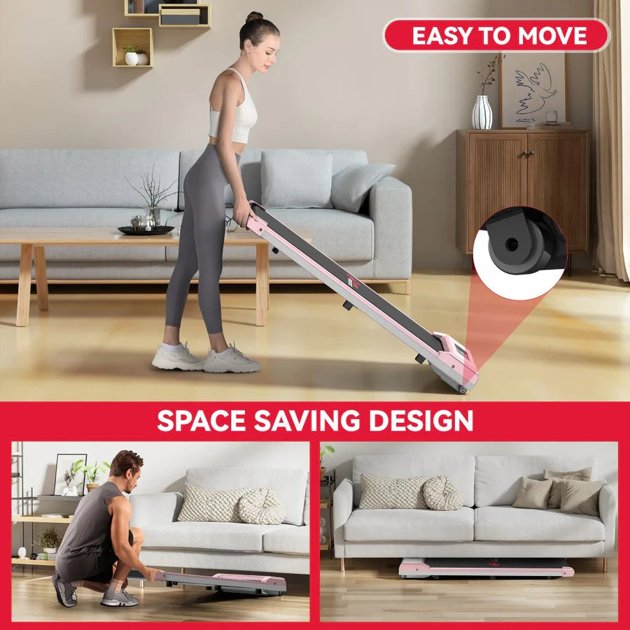 StepFit Walking Pad