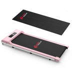 StepFit Walking Pad