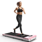 StepFit Walking Pad