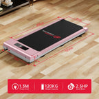 StepFit Walking Pad