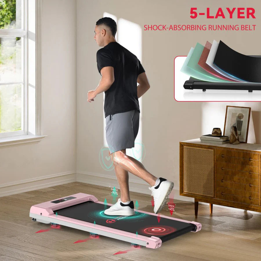 StepFit Walking Pad