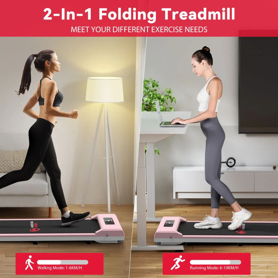 StepFit Walking Pad