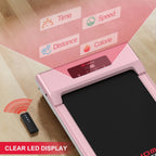 StepFit Walking Pad