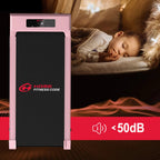 StepFit Walking Pad