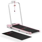 StepFit Walking Pad