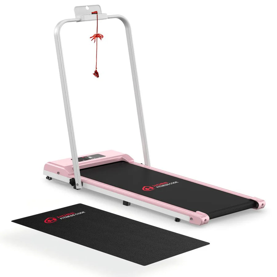 StepFit Walking Pad