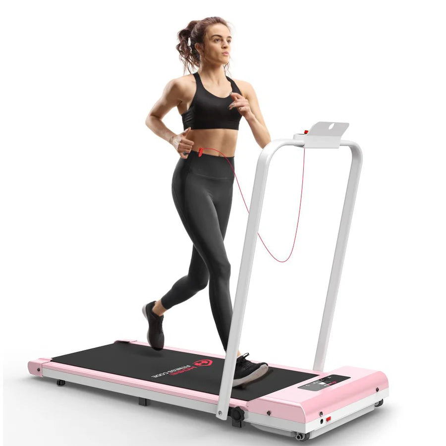 StepFit Walking Pad