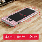 StepFit Walking Pad