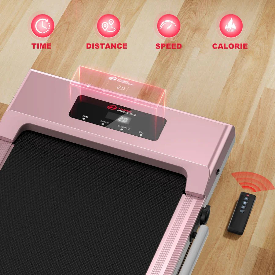 StepFit Walking Pad