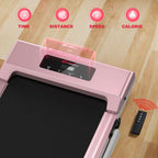 StepFit Walking Pad