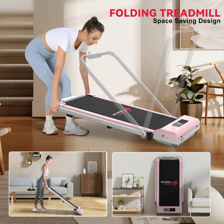 StepFit Walking Pad