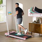 StepFit Walking Pad