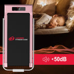 StepFit Walking Pad
