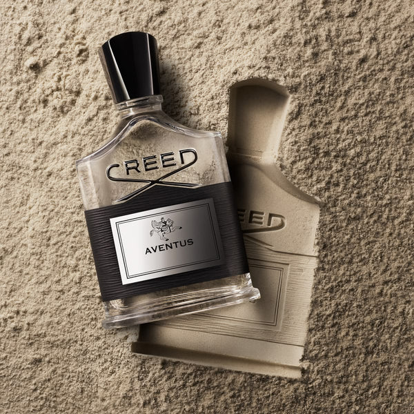 Creed Aventus for Men Eau de Parfum 75 ml