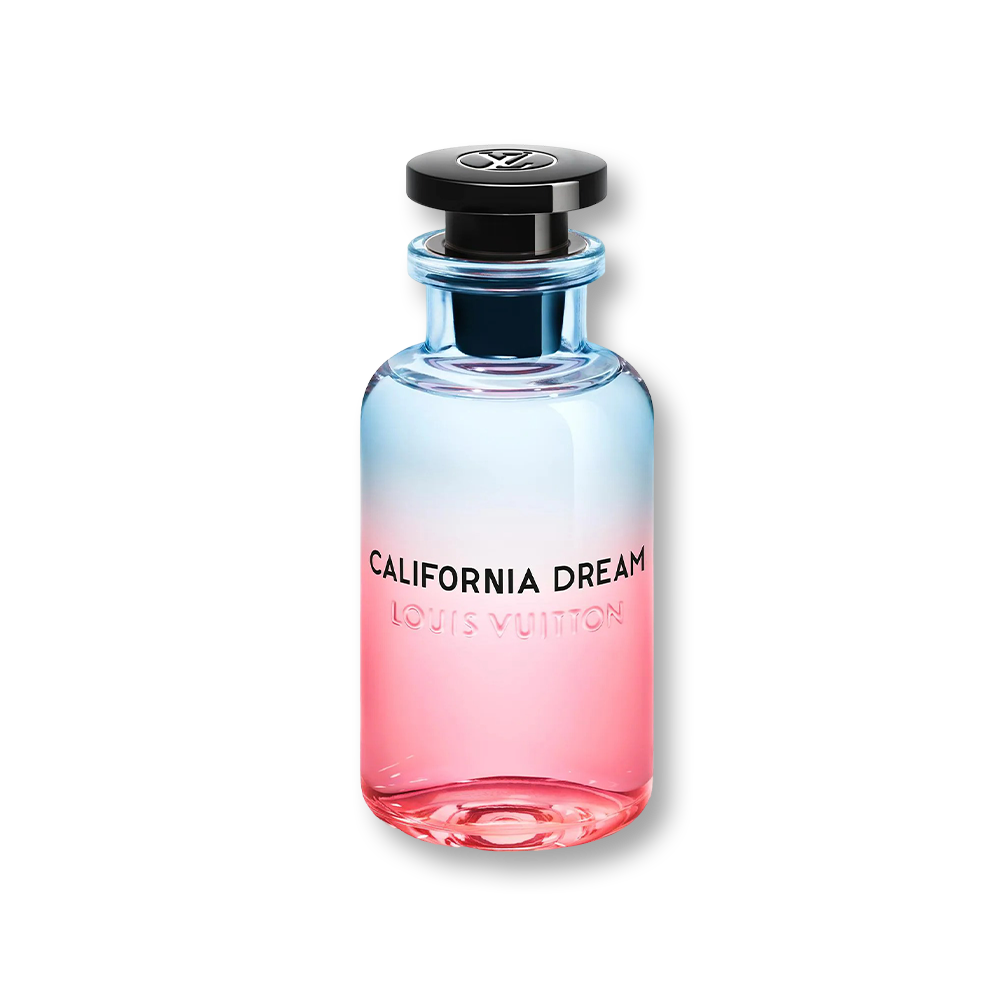 California Dream 100 ML